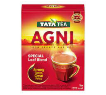 Tata Tea Agni Special Blend Tea