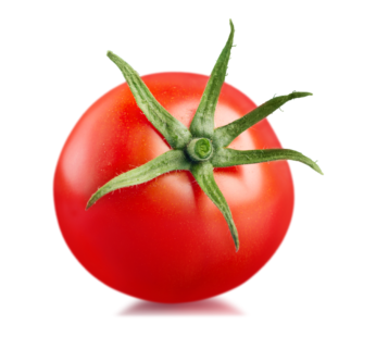 Desi Tomato