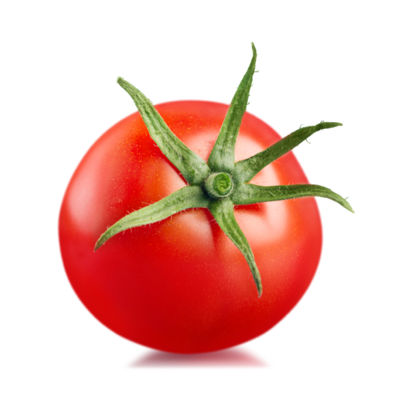 Desi Tomato