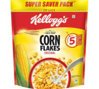 Kellogg’s Corn Flakes Original
