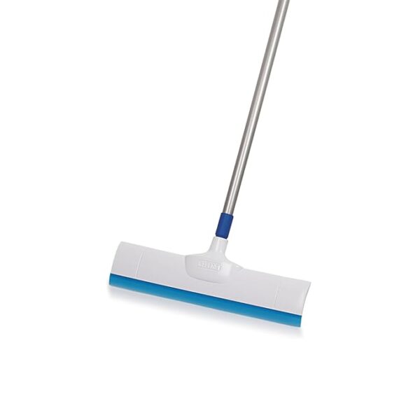 Kleeno standee floor wiper - Image 3