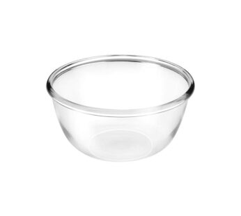 Treo mixing bowl 440 ml