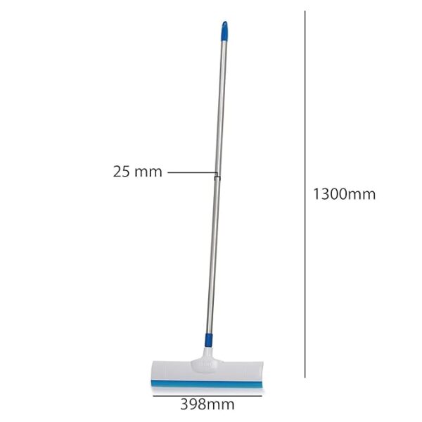 Kleeno standee floor wiper - Image 6