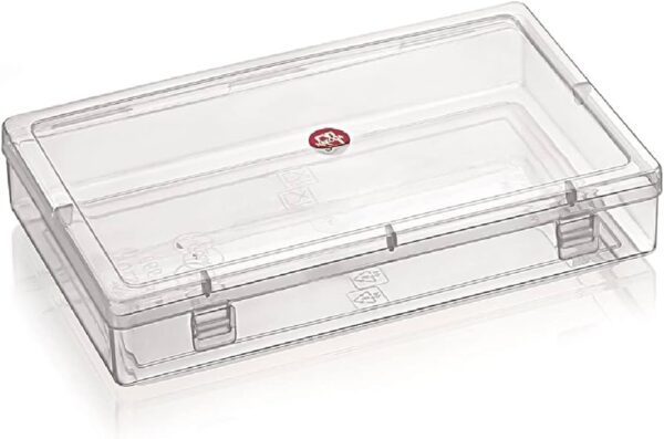 Nakoda innova 666 box