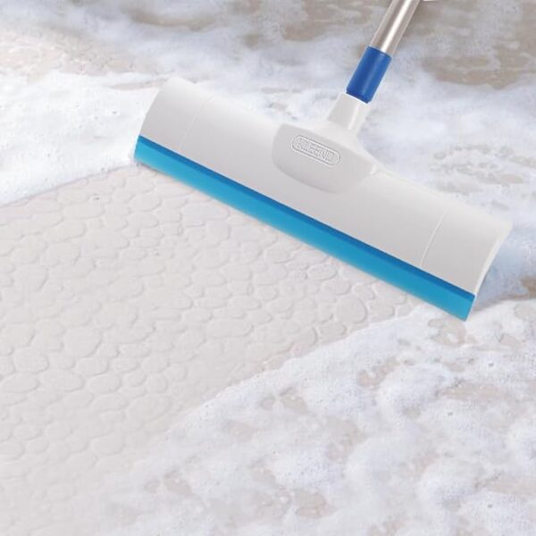 Kleeno standee floor wiper - Image 7