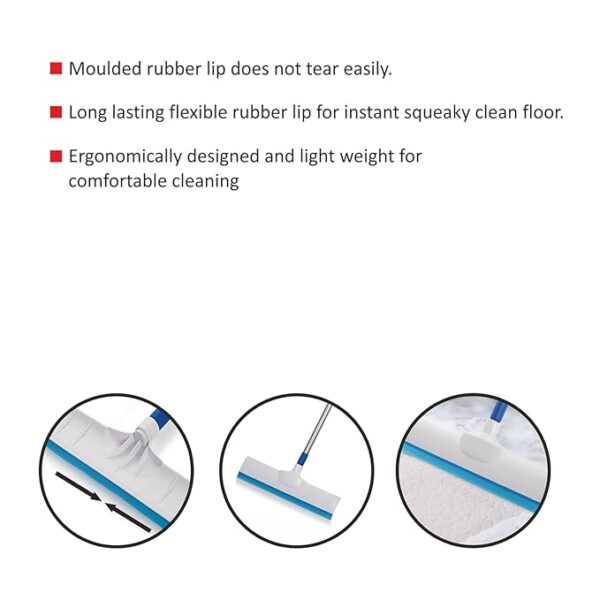 Kleeno standee floor wiper - Image 5