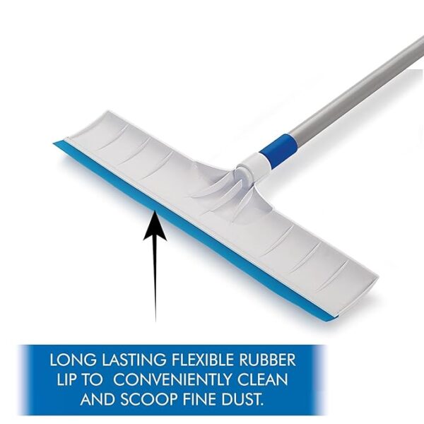 Kleeno standee floor wiper - Image 4