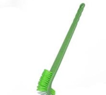 Nandeene toilet brush