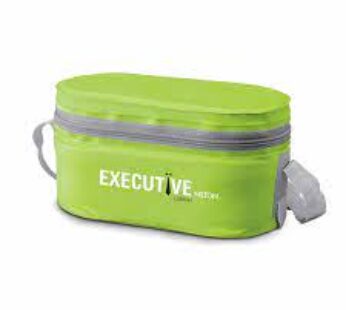 Milton executive lunch box 450ml