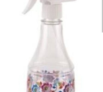 Liza green valley spray bottle 500ml