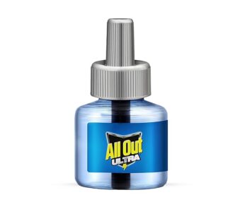 All out ultra refill 45 ml