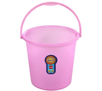 Cello bucket 18 litre