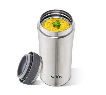 Milton thermosteel vacuum insulated bottle