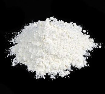 Bleaching powder 400 gm