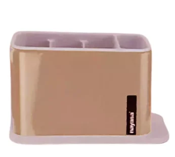 Nayasa tobler cutlery stand