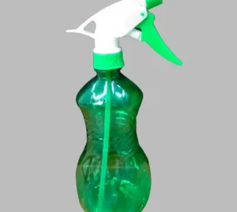 Liza green valley spray bottle 720 ml