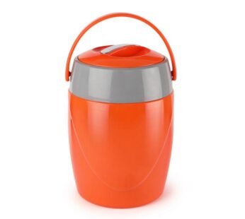 cello 1.5 L Plastic PURO ICY Ice Bucket