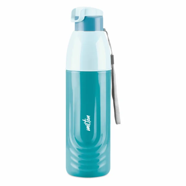 Milton Kool Nector 900ml Bottle
