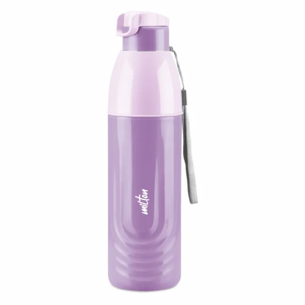 Milton Kool Nector 900ml Bottle - Image 3