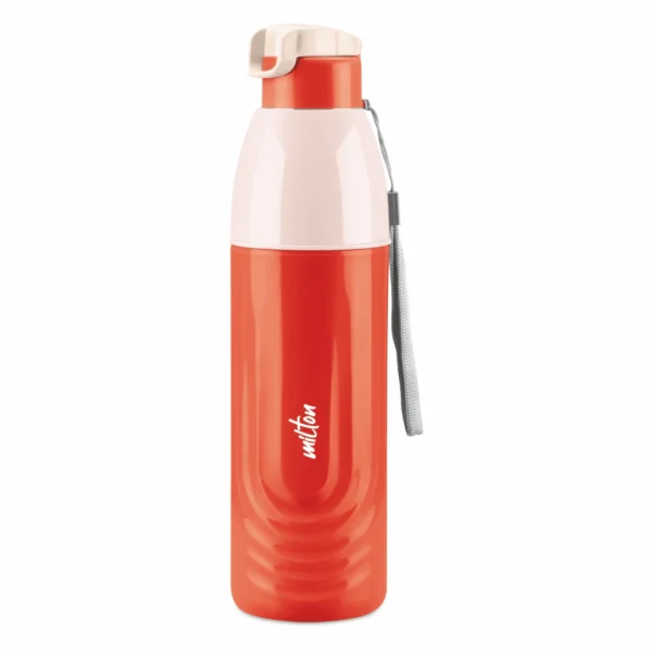 Milton Kool Nector 900ml Bottle - Image 2