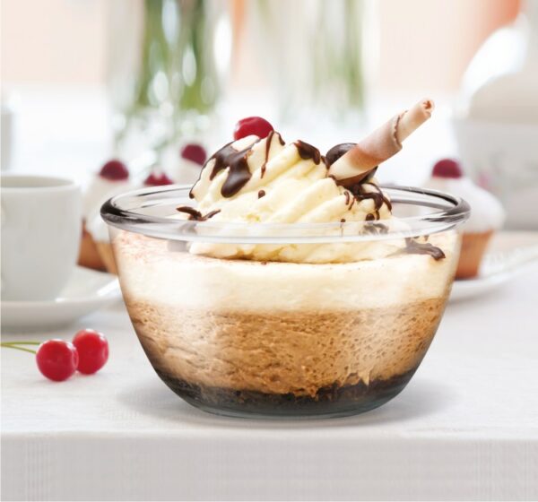 Treo by Milton Mixing Bowl