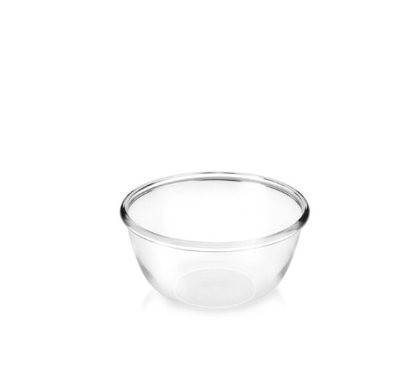 Treo by Milton Mixing Bowl - Image 3