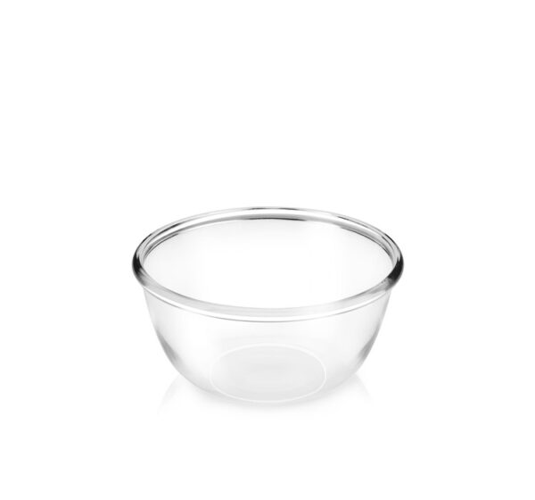 Treo by Milton Mixing Bowl - Image 4