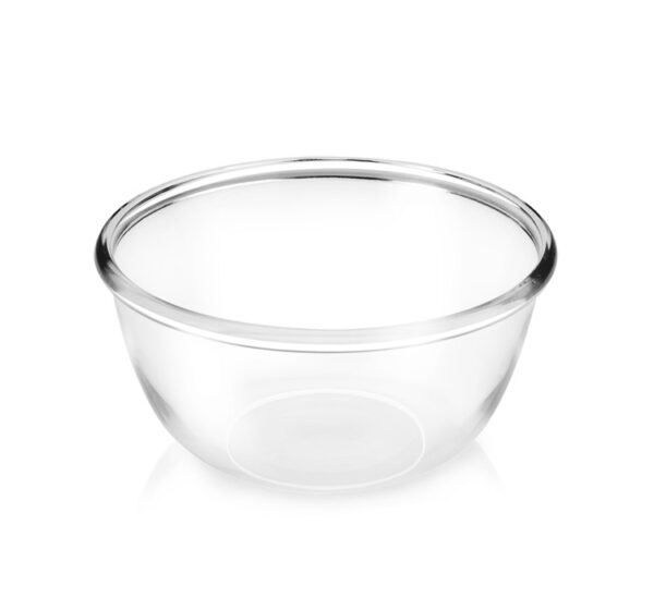 Treo by Milton Mixing Bowl - Image 5