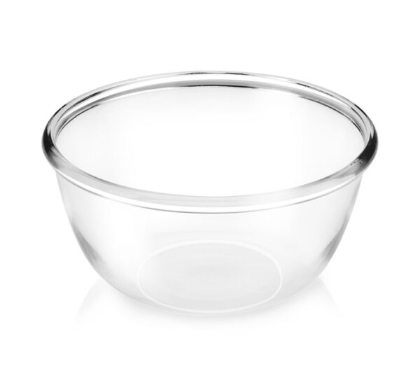 Treo by Milton Mixing Bowl - Image 6