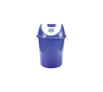 Joyo Duro Swing Bin 30Litre