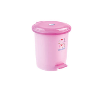 Joyo Pedal Bin