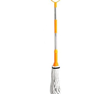 BRW Ultra Clean Victor Mop For Home