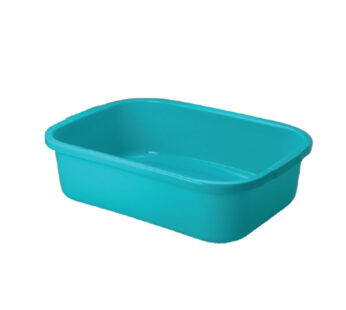 Ratan ROYAL TUB – 3