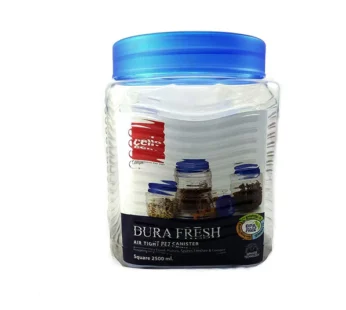 CELLO DURA FRESH 2500ML