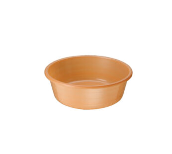 Ratan Basin TUBS – 12″