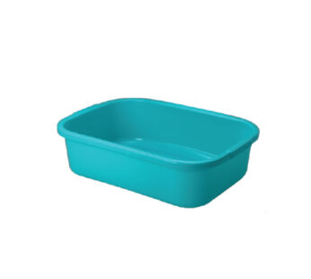 Ratan ROYAL TUB – 1