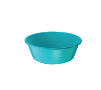 Ratan Basin TUBS – 14″