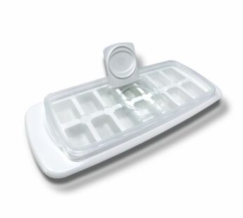 Jaypee CHILLEDOUT ICE TRAY