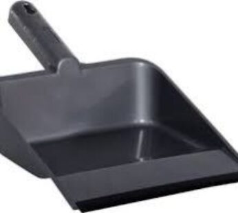 NAYASA SCOOPER DUST PAN