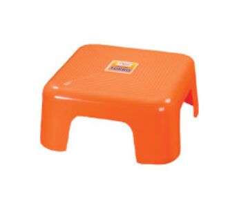 OPIL TURBO PATLA (Medium) | SUPER STRONG PATLA FOR BATHROOM