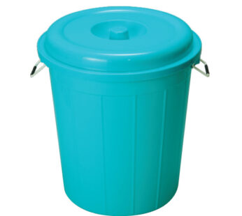 SPL Drum 100 litre