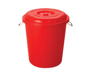 SPL Drum 30 litre