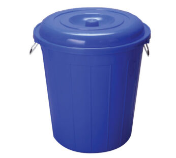 SPL Drum 60 litre