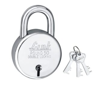 Link lock