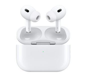 TWS AIRPODS BLUTOOTH NO GUARANTEE