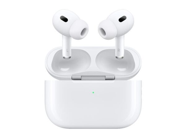 TWS AIRPODS BLUTOOTH NO GUARANTEE