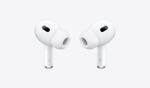 TWS AIRPODS BLUTOOTH NO GUARANTEE - Image 3