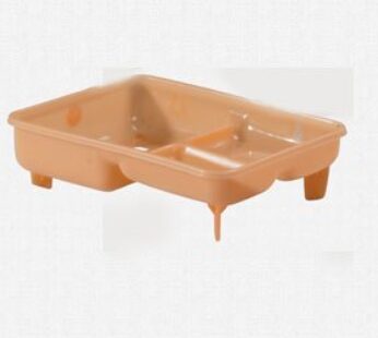 OPIL SOAP CASE 3 IN 1