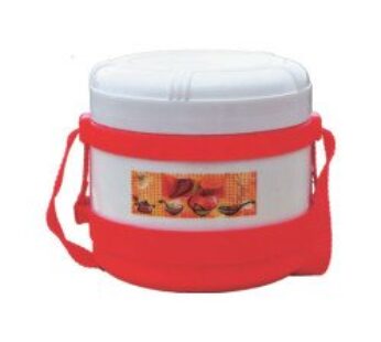 OPIL NOVA HOT BREAK 2 | OFFICE LUNCH BOX