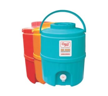OPIL BIG BOSS WATER COOLER 20 | 18LTR CAPACITY
